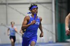 Track & Field  Men’s Track & Field open up the 2023 indoor season with a home meet against Colby College. They also competed against visiting Wentworth Institute of Technology, Worcester State University, Gordon College and Connecticut College. - Photo by Keith Nordstrom